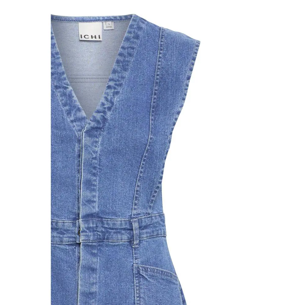 Ichi Cally Dress